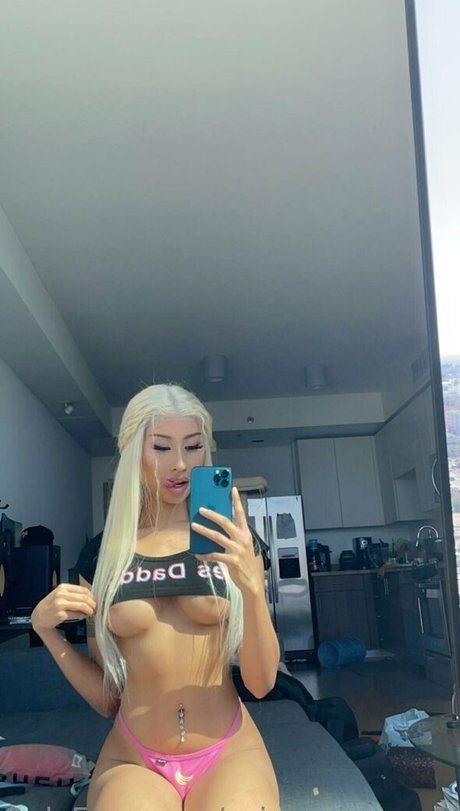 big tits anal onlyfans porn pictures
