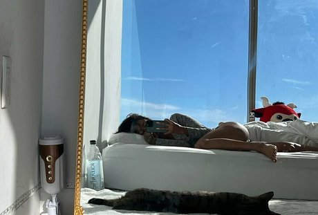 Kimmy Kums estrella porno perfecta fotos