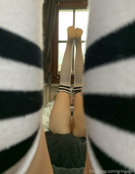 MAYRA THE goDDess bonita estrella porno galerías