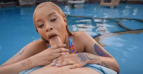 Advoree actrice porno img