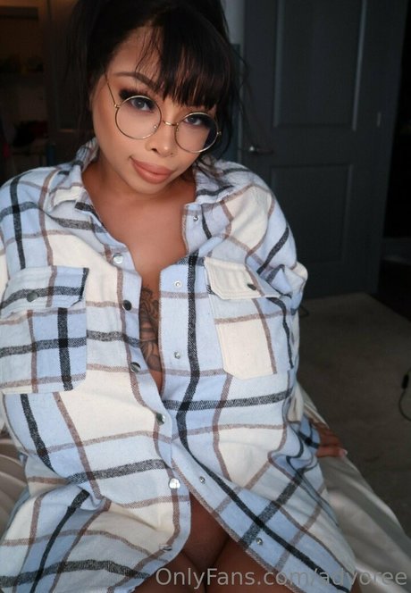 Advoree estrella porno gratis recopilación