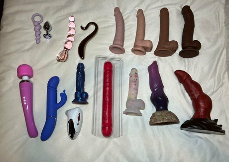 cleoblossom arte estelar recopilación