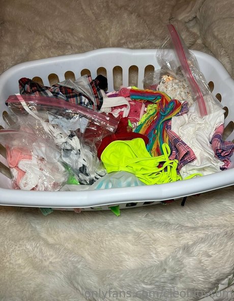 cleoblossom modèle hd des photos