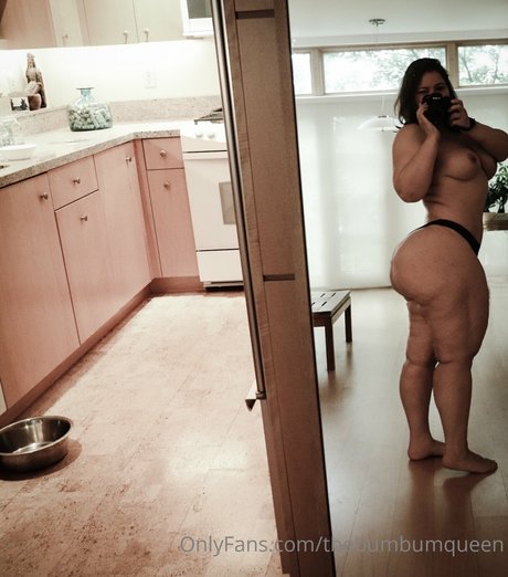 TheBumbumqueen erotic model galleries