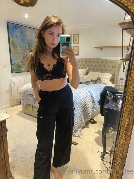 Kirabee sexe star archive