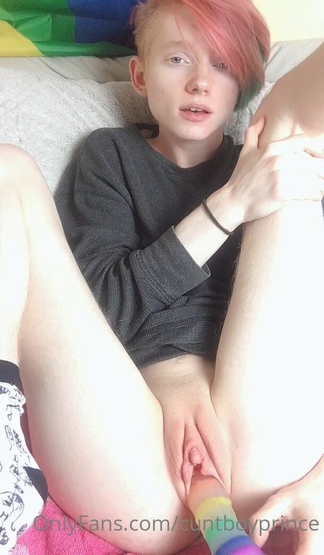 Pawprintprince sexo estrella porno imagen