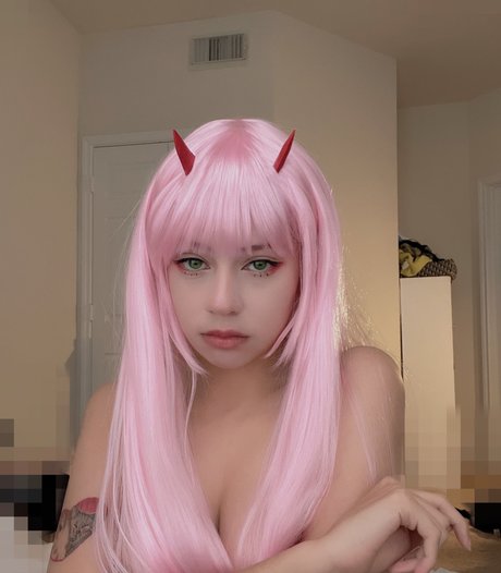 asukassy_ pornstar erotic pics