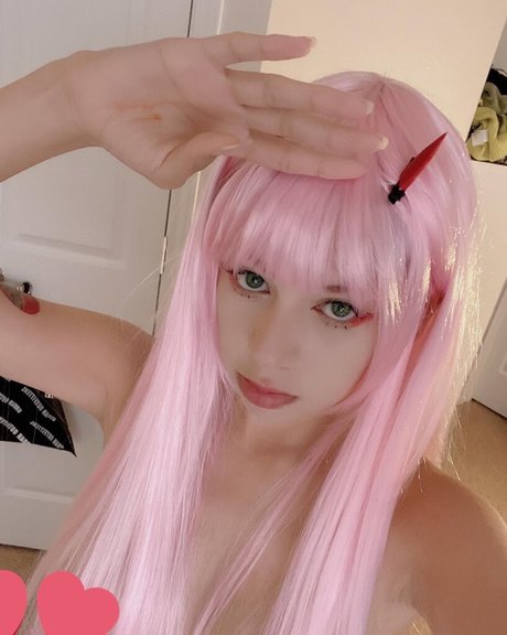 asukassy_ pornstar top pics