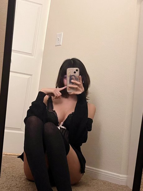 asukassy_ nudes model pic