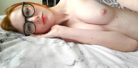 Manzi DeYoung pornstar nudes img