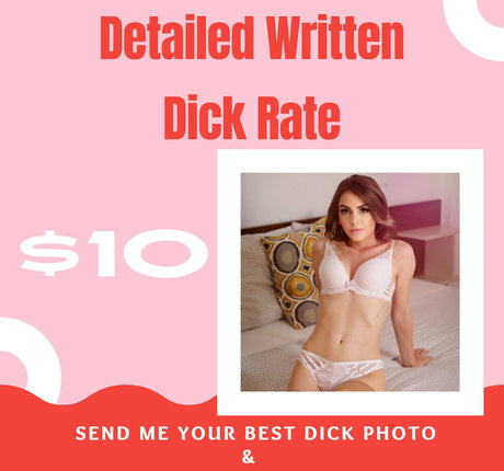 mayaishot pornstar archive