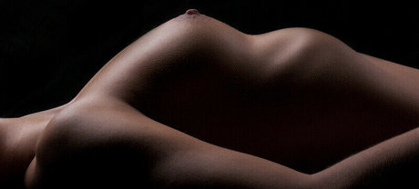 Mcubed Cosplay actrice hd photo