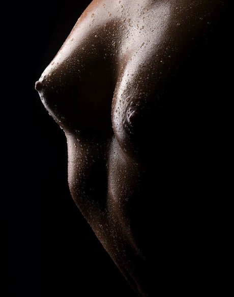 Mcubed Cosplay modèle de sexe galeries