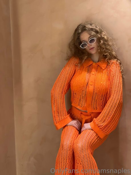 Ashley Suarez modelo de alta definición archivo