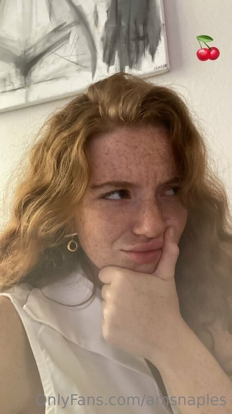 Ashley Suarez étoile magnifique galerie