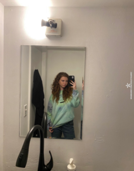 Ashley Suarez star du porno chaude archive