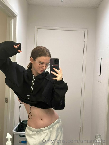 Ashley Suarez estrella porno adulto recopilación