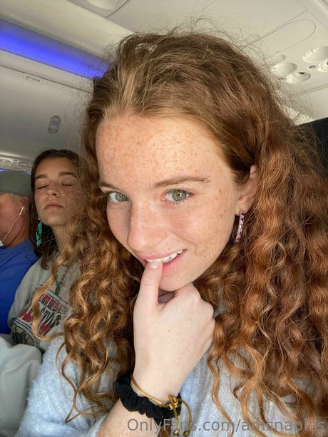 Ashley Suarez estrella adulta galería