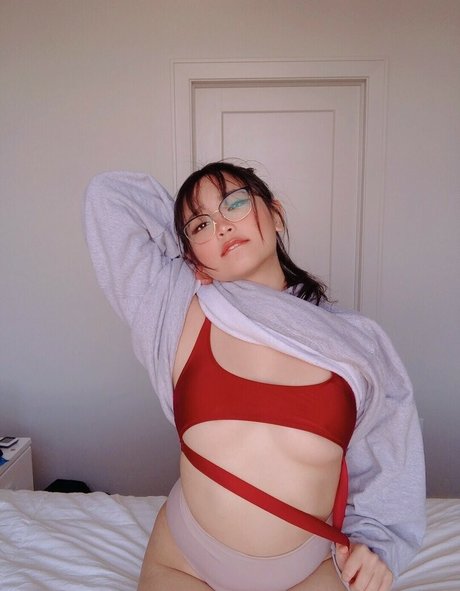 Ambiiyah arte estelar archivo