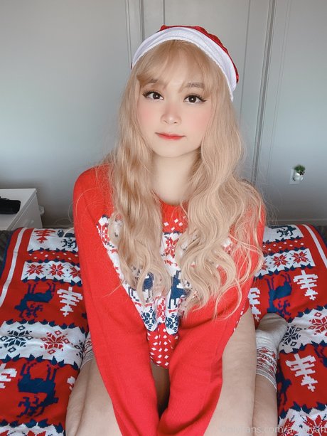 Ambiiyah meilleure actrice image