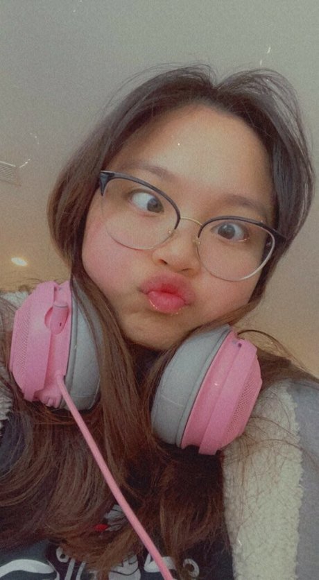 Ambiiyah modelo fotos