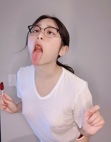 Ambiiyah meilleure actrice photos