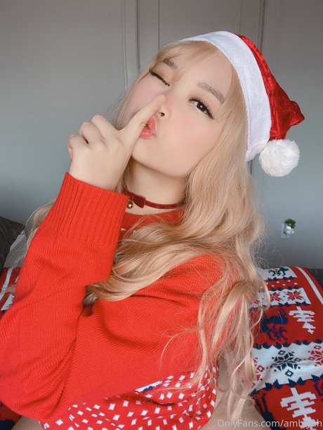 Ambiiyah étoile galerie