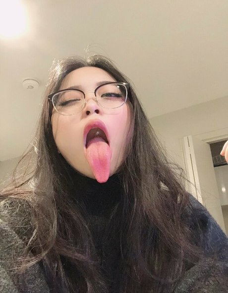 Ambiiyah modèle sympa image