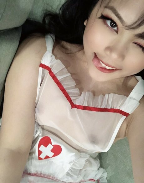 Ambiiyah modèle magnifique img