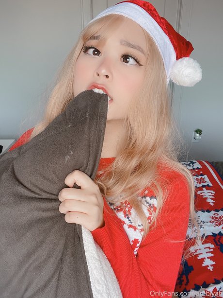 Ambiiyah bonita estrella porno archivo