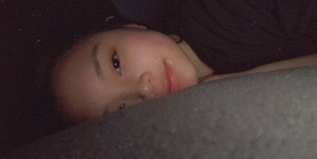 Ambiiyah modelo sexual recopilación