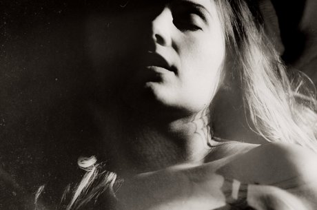 vídeos de desnudos onlyfans desnudo bonito foto