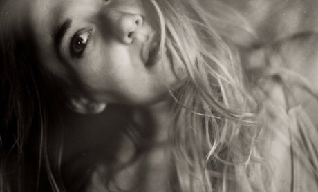 Summers VonHesse actrice parfaite des photos