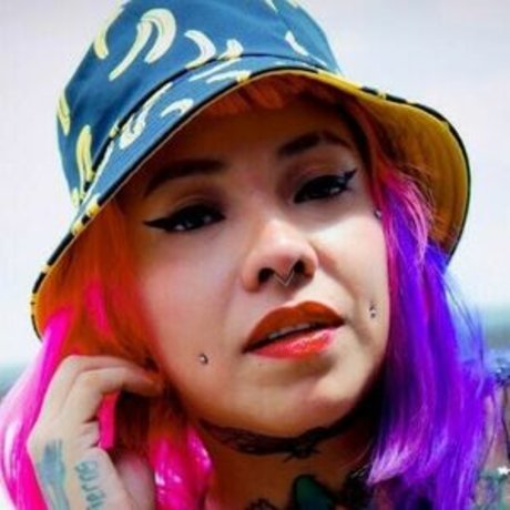 Pamonstruo beautiful pornstar photo