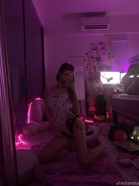 round ass onlyfans art porn gallery