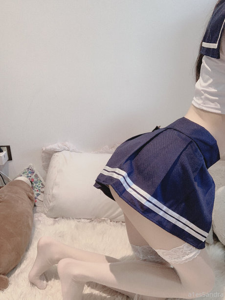 fetish onlyfans perfect photo