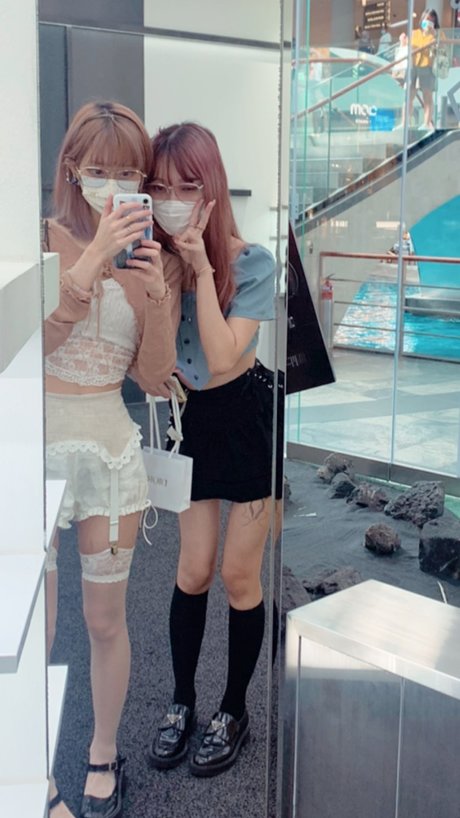 A1es5andra actriz exclusiva galerías