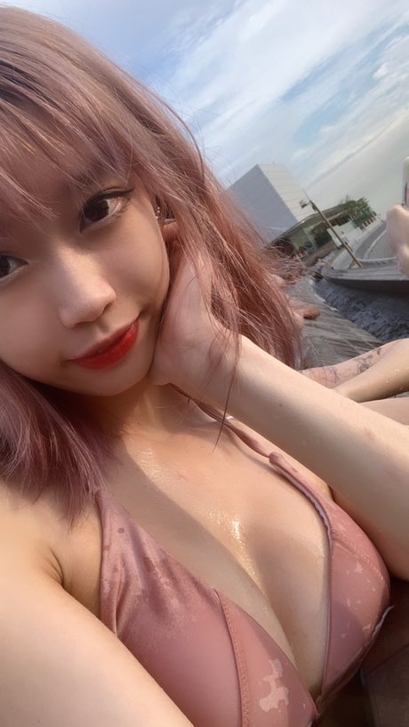 video call onlyfans nice images