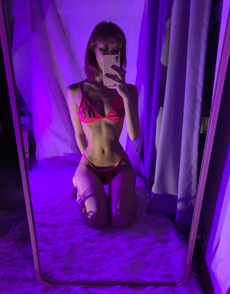 christmas lingerie onlyfans pretty archive