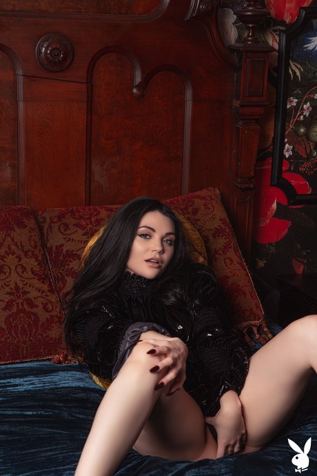 Catjira actriz de alta definición galería