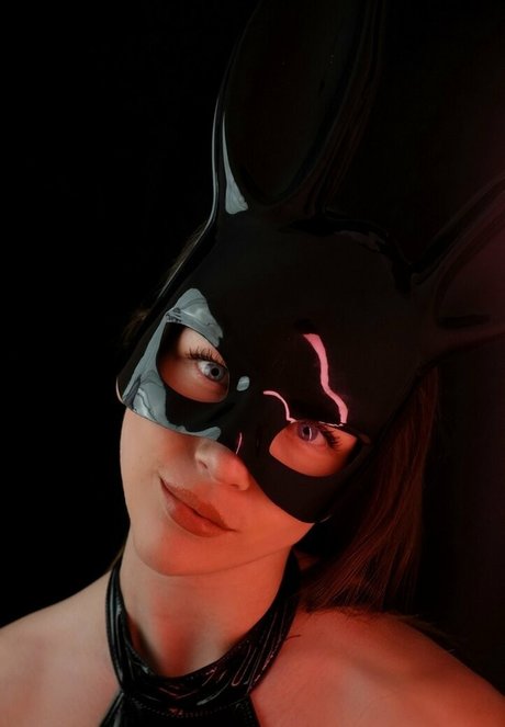 Emily fox official modelo porno foto