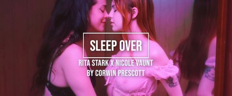 Rita Stark mannequin img