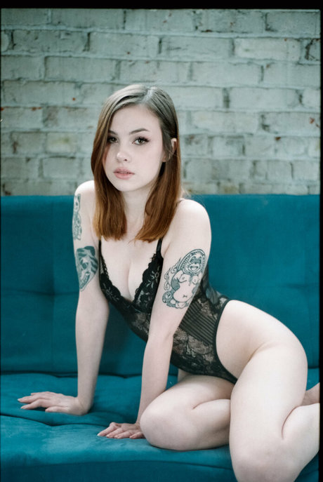 ffm onlyfans adult galleries