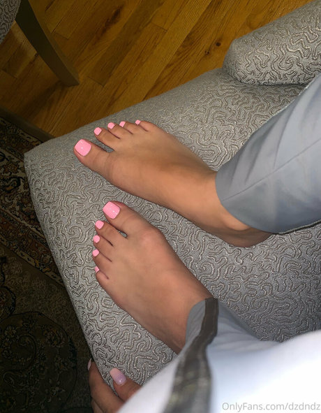 hedraxo sexe de star du porno img