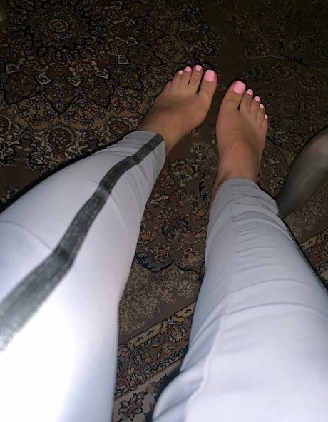 hedraxo arte modelo galerías