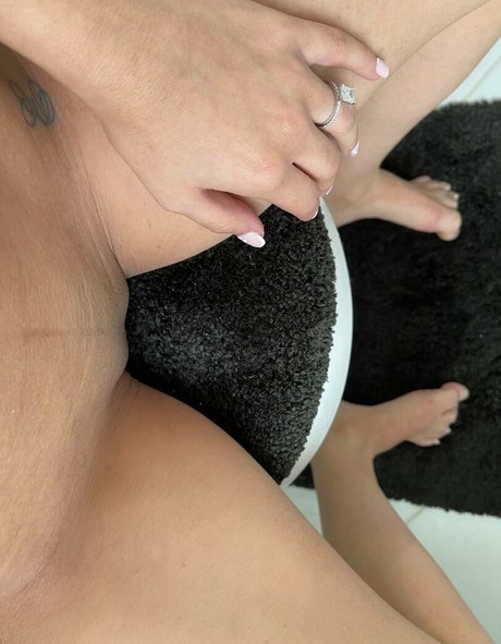 hedraxo bonita modelo imágenes