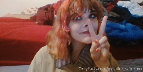 Scenemilf Imagen de perfil