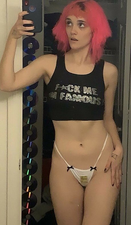 Scenemilf estrella hd archivo