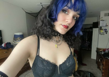 Scenemilf modelo pornografico recopilación