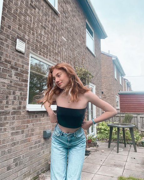 Trío asiático onlyfans xxx mejor archivo